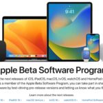 How To Download And Install iOS 16.3 Developer Beta 2 On iPhone How To Download iPadOS 16.3 Developer Beta 2