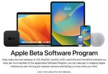 How To Download iPadOS 16.3 Developer Beta 2 on iPad How To Download iPadOS 16.3 Developer Beta 2