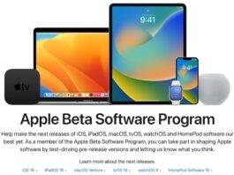 How To Download iPadOS 16.3 Developer Beta 2 on iPad How To Download iPadOS 16.3 Developer Beta 2