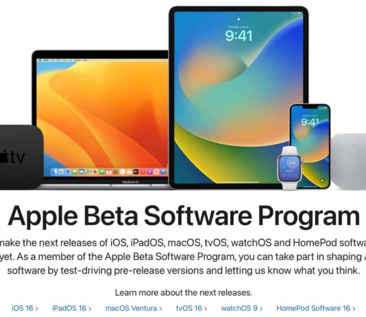 How To Download iPadOS 16.3 Developer Beta 2 on iPad How To Download iPadOS 16.3 Developer Beta 2