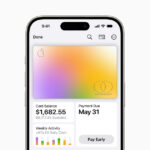 J.D. Power awards Apple Card highest customer satisfaction rating Apple Card named best in customer satisfaction by J.D. Power