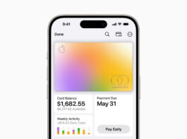 J.D. Power awards Apple Card highest customer satisfaction rating Apple Card named best in customer satisfaction by J.D. Power