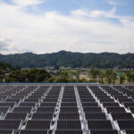 Apple cuts global greenhouse gas emissions by over 60%. Apple surpasses 60 percent reduction in global greenhouse gas emissions