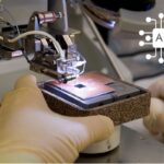 Apple’s Secret Project ACDC: Developing AI Chips for Data Centers apple chipmanufacturing