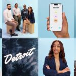 Apple Developer Academy Boosts Detroit’s Emerging Tech Talent Detroit’s rising developers are supported by the Apple Developer Academy