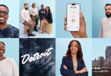 Apple Developer Academy Boosts Detroit’s Emerging Tech Talent Detroit’s rising developers are supported by the Apple Developer Academy