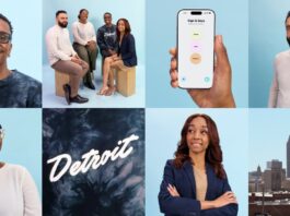 Apple Developer Academy Boosts Detroit’s Emerging Tech Talent Detroit’s rising developers are supported by the Apple Developer Academy