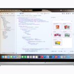Apple Introduces New AI Frameworks and Tools for App Development Apple aids app development with new intelligence frameworks and advanced tools