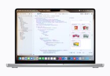 Apple Introduces New AI Frameworks and Tools for App Development Apple aids app development with new intelligence frameworks and advanced tools
