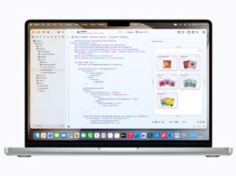 Apple Introduces New AI Frameworks and Tools for App Development Apple aids app development with new intelligence frameworks and advanced tools