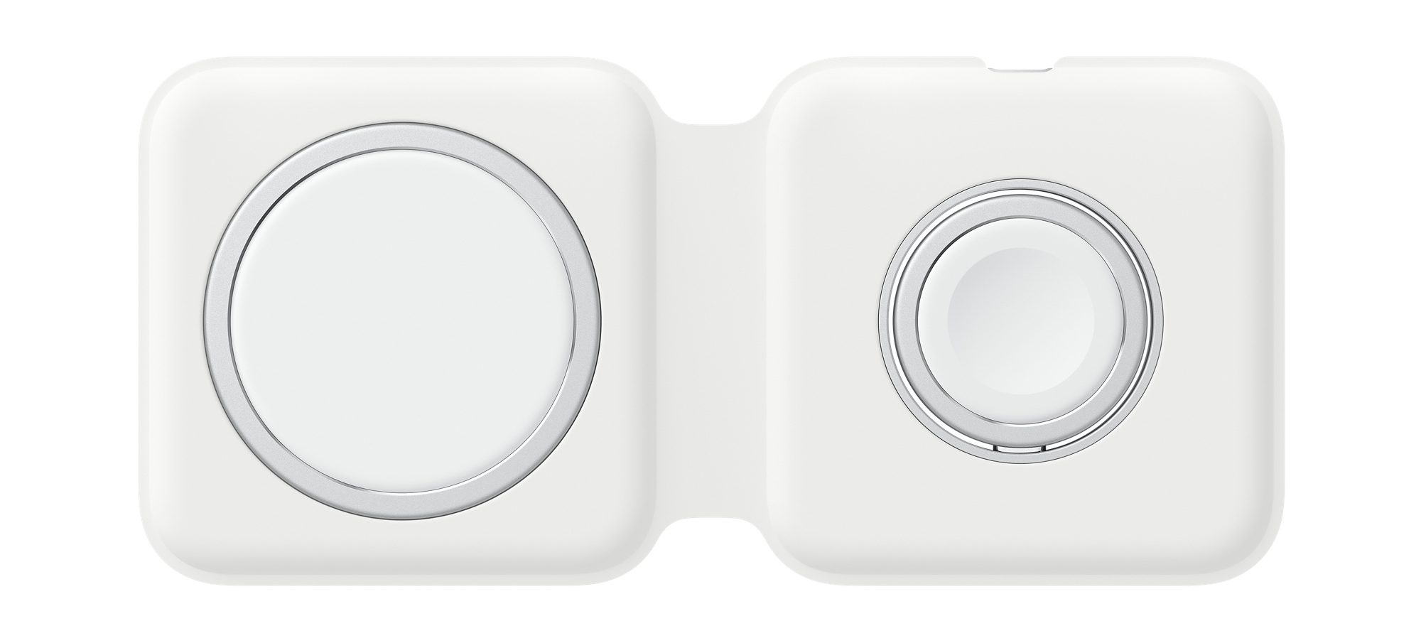 Best MagSafe Chargers