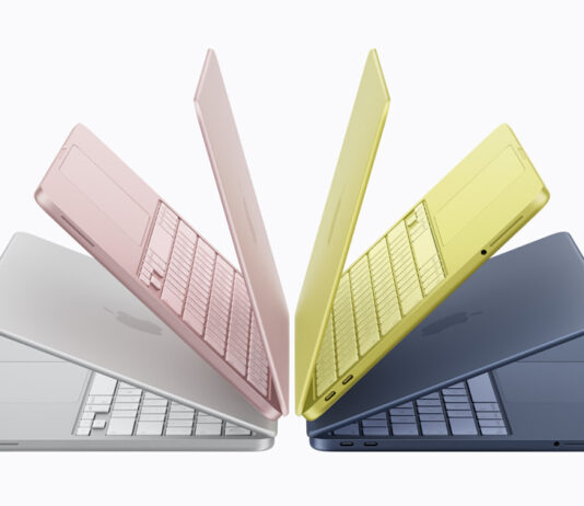 Apple Achieves Record Recycled Material Use in Latest Products Apple accelerates progress with highest-ever recycled material in its products