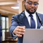 Emory Healthcare revolutionized by innovative Apple product integration Apple products transform care at Emory Healthcare