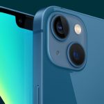 Dynamic Island – Top 8 Apps For iPhone 14 Pro Max Dynamic Island - Top 8 Apps For iPhone 14 Pro Max