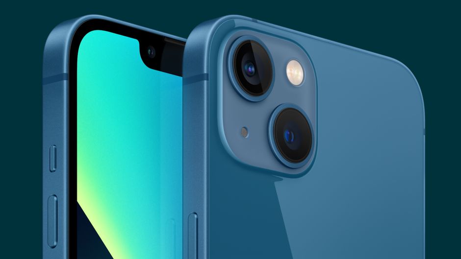 Dynamic Island - Top 8 Apps For iPhone 14 Pro Max