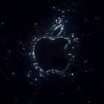 Top iOS 17 Features That Are Exclusively Introduced Apple Announces WWDC 2024