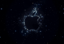 What To Expect At Apple Event In March: iPads, Macs, And More Apple Announces WWDC 2024