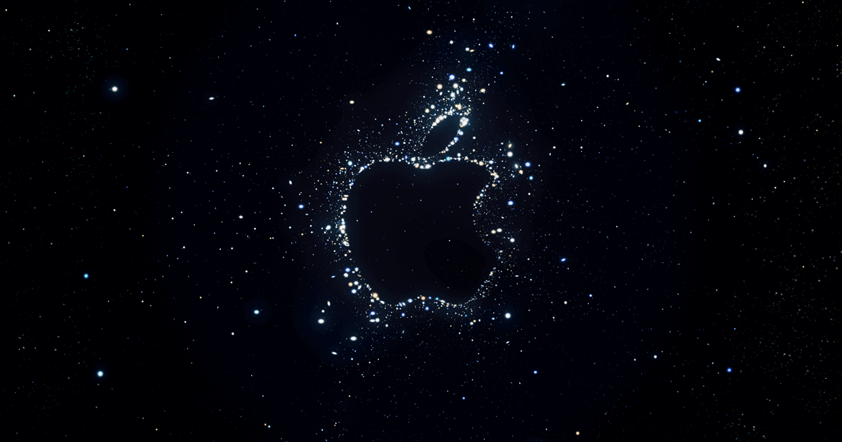 Apple Announces WWDC 2023 Event Taking Place June 5 to 9 Apple Announces WWDC 2024