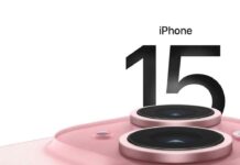 Apple Event 2023: Key Features Of iPhone 15 Models apple feature