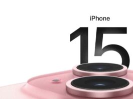 Apple Event 2023: Key Features Of iPhone 15 Models apple feature