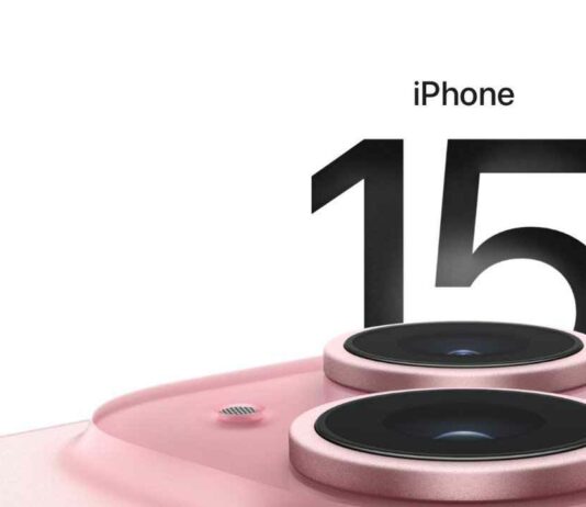 Apple Event 2023: Key Features Of iPhone 15 Models apple feature