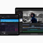 Final Cut Pro 11: A Transformative Era for Mac Video Editing Final Cut Pro 11 begins a new chapter for video editing on Mac