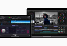Final Cut Pro 11: A Transformative Era for Mac Video Editing Final Cut Pro 11 begins a new chapter for video editing on Mac