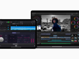 Final Cut Pro 11: A Transformative Era for Mac Video Editing Final Cut Pro 11 begins a new chapter for video editing on Mac
