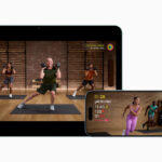 Apple Fitness+ Launches in 28 Additional Countries Apple Fitness+ expands to 28 new markets