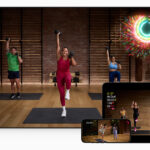 Apple Fitness+ Introduces Innovative Fitness Options for 2025 Apple Fitness+ unveils an exciting lineup of new ways to stay active in 2025