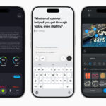 Apple’s Framework Enables Innovative Intelligent App Experiences Apple’s Foundation Models framework unlocks new intelligent app experiences