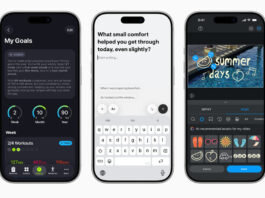 Apple’s Framework Enables Innovative Intelligent App Experiences Apple’s Foundation Models framework unlocks new intelligent app experiences