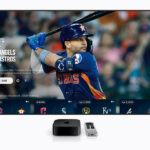 Apple TV brings back Friday Night Baseball for fifth season “Friday Night Baseball” returns to Apple TV on March 27 for its fifth season