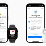 Apple’s 2024 Health Tech Updates: A Game-Changer, Experts Say apple health 2 up 240909 lp.jpg.og