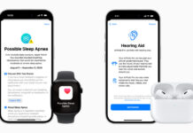 Apple’s 2024 Health Tech Updates: A Game-Changer, Experts Say apple health 2 up 240909 lp.jpg.og