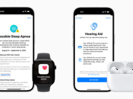 Apple’s 2024 Health Tech Updates: A Game-Changer, Experts Say apple health 2 up 240909 lp.jpg.og