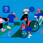 Apple introduces comprehensive Health Study via Research app today New holistic Apple Health Study launches today in the Research app