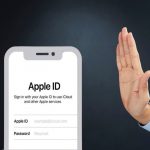 7 Methods To Fix iPhone Keeps Asking For Apple ID Password