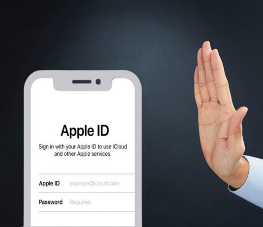 7 Methods To Fix iPhone Keeps Asking For Apple ID Password