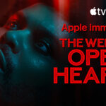 Apple Vision Pro launches immersive music experience with The Weeknd Apple debuts The Weeknd’s immersive music experience for Apple Vision Pro