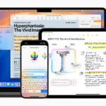 Apple Intelligence unveils Image Playground, Genmoji, and additional features Apple Intelligence now features Image Playground, Genmoji, and more