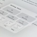 Apple Intelligence Writing Tools: All The Features apple intelligence writing tools