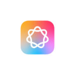 Apple’s Intelligence Tools Now Available in More Languages, Regions Apple Intelligence features expand to new languages and regions today