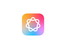 Apple’s Intelligence Tools Now Available in More Languages, Regions Apple Intelligence features expand to new languages and regions today