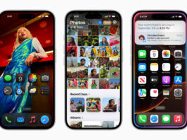 Unable To Update iOS 18 On My iPhone 14 Due To Storage Issue: Fixed Unable To Update iOS 18 On My iPhone 14 Due To Storage Issue: Fixed