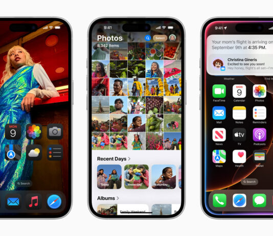 Unable To Update iOS 18 On My iPhone 14 Due To Storage Issue: Fixed Unable To Update iOS 18 On My iPhone 14 Due To Storage Issue: Fixed