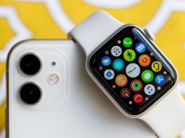 How To Backup And Restore Your Apple Watch How to backup and restore your Apple Watch