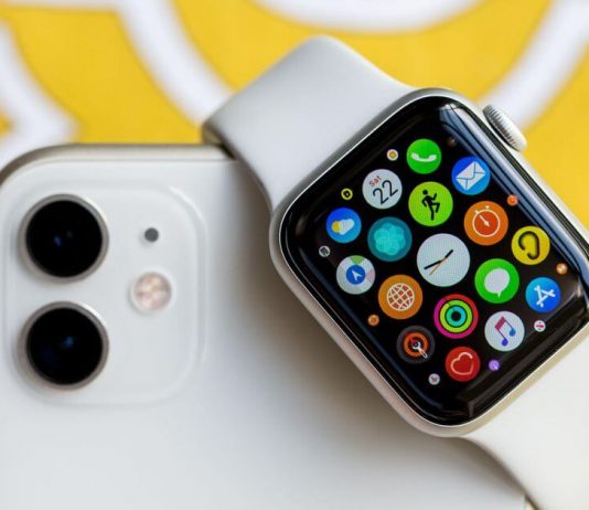 How To Backup And Restore Your Apple Watch How to backup and restore your Apple Watch