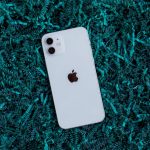 How to Back Up Your iPhone