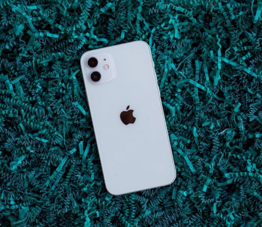 How to Back Up Your iPhone